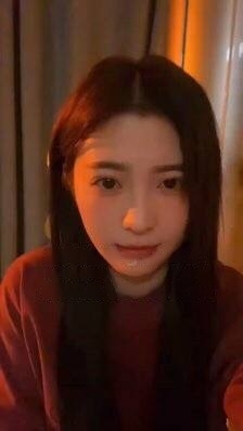 下午6点多无聊,想出去乐一下!